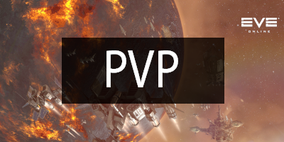 Соло пвп в лоусеке на маячках